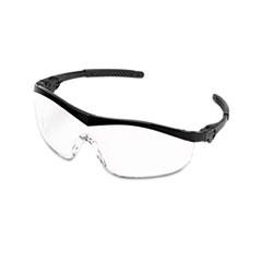 CRWST110 - Crews® Storm® Safety Glasses