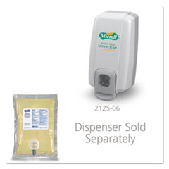 GOJ215708EA - MICRELL® Antibacterial Lotion Soap