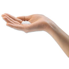 GOJ190502EA - PURELL® Advanced Hand Sanitizer Foam