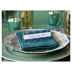 AVE5011 - Avery® Tent Cards