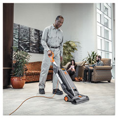 HVRCH54115 - Hoover® Commercial HushTone™ Vacuum Cleaner with Intellibelt