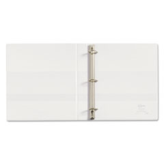 AVE05304 - Avery® Heavy-Duty Round Ring View Binder