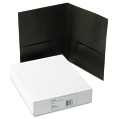AVE47988 - Avery® 2-Pocket Folders