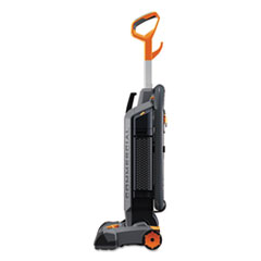HVRCH54113 - Hoover® Commercial HushTone™ Vacuum Cleaner with Intellibelt
