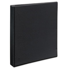 AVE09300 - Avery® Durable Slant Ring View Binder