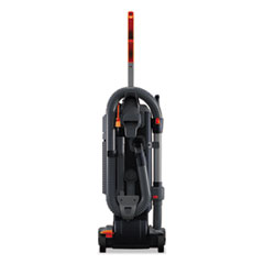 HVRCH54113 - Hoover® Commercial HushTone™ Vacuum Cleaner with Intellibelt