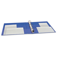 AVE79889 - Avery® Heavy-Duty Binder with One Touch EZD ™ Ring