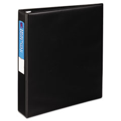 AVE79985 - Avery® Heavy-Duty Binder with One Touch EZD ™ Ring