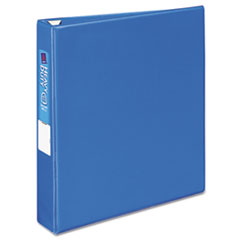AVE79885 - Avery® Heavy-Duty Binder with One Touch EZD ™ Ring