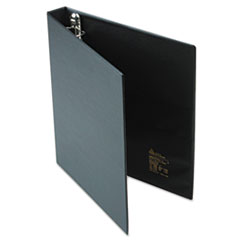 AVE79990 - Avery® Heavy-Duty Binder with One Touch EZD ™ Ring