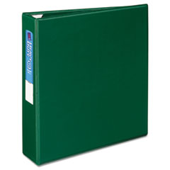 AVE79782 - Avery® Heavy-Duty Binder with One Touch EZD ™ Ring