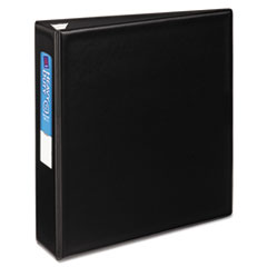 AVE79982 - Avery® Heavy-Duty Binder with One Touch EZD ™ Ring