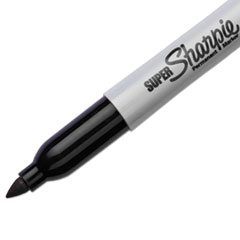 SAN33001 - Sharpie® Super Permanent Marker