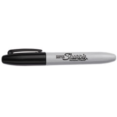 SAN33001 - Sharpie® Super Permanent Marker