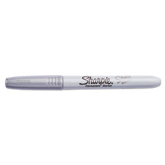 SAN39100 - Sharpie® Metallic Permanent Marker