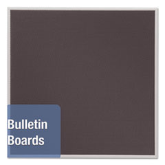 QRTM1616 - Quartet® Matrix™ Boards