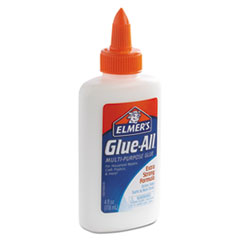 EPIE1322 - Elmer's® Glue-All® White Glue