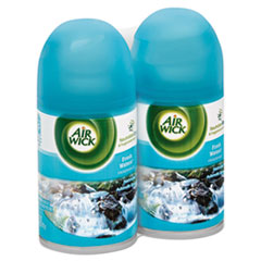 RAC82093 - Air Wick® FreshMatic® Ultra Automatic Spray Refills