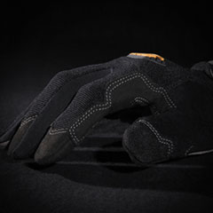 IRNGUG04L - Ironclad General Utility Gloves™