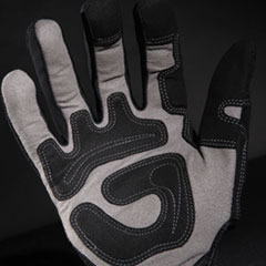 IRNGUG03M - Ironclad General Utility Gloves™