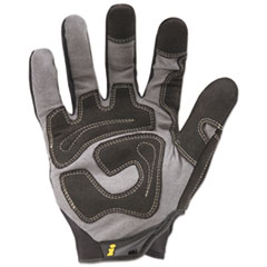 IRNGUG05XL - Ironclad General Utility Gloves™