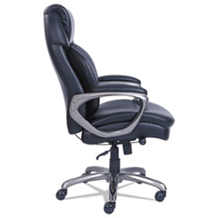 SRJ48965 - SertaPedic® Cosset High-Back Executive Chair