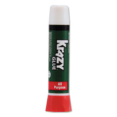 EPIKG517 - Krazy Glue® All Purpose Krazy Glue®