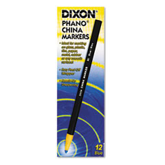 DIX00080 - Dixon® China Marker