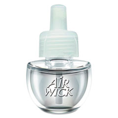 RAC80420CT - Air Wick® Scented Oil Refill
