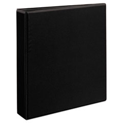 AVE05400 - Avery® Heavy-Duty Round Ring View Binder