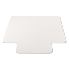 ALEMAT3648HFL - Alera® Non-Studded Chair Mat for Hard Floor