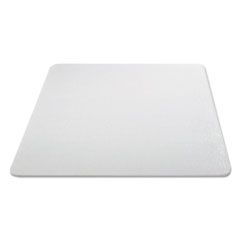 ALEMAT4660HFR - Alera® Non-Studded Chair Mat for Hard Floor