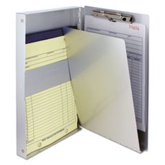 SAU10507 - Saunders Snapak™ Aluminum Forms Folder