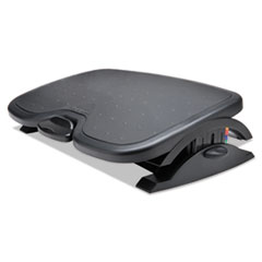 KMW52789 - Kensington® SoleMate™ Plus Adjustable Footrest with SmartFit® System