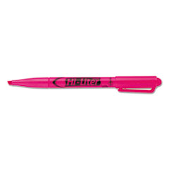 AVE29861 - Avery® Pen Style HI-LITER®