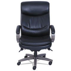 LZB48961A - La-Z-Boy® Woodbury Big & Tall Executive Chair