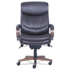 LZB48961B - La-Z-Boy® Woodbury Big & Tall Executive Chair