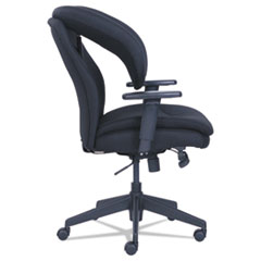 SRJ48967A - SertaPedic® Cosset Ergonomic Task Chair