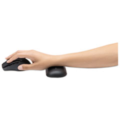 KMW52802 - Kensington® ErgoSoft Wrist Rest for Standard Mouse