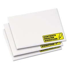 AVE5972 - Avery® High-Visibility Labels
