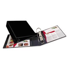 AVE79983 - Avery® Heavy-Duty Binder with One Touch EZD ™ Ring
