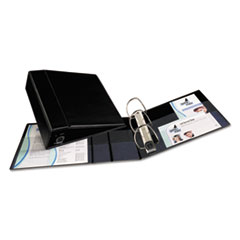 AVE79984 - Avery® Heavy-Duty Binder with One Touch EZD ™ Ring