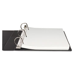 AVE27350 - Avery® Durable Binder with Slant Rings