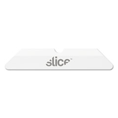 SLI10404 - Slice - Replacement Ceramic Box Cutter Blades (Pack of 4)