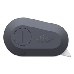 SLI10514 - Slice - Auto-Retractable Mini Cutters with Ceramic Blade
