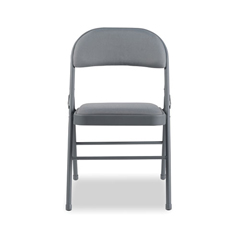 ALEFC97G - Alera® Steel Folding Chair