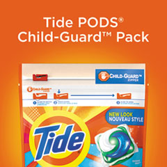 PGC93126CT - Tide® PODS™