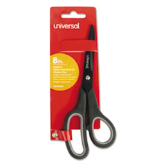 UNV92021 - Universal® Industrial Scissors