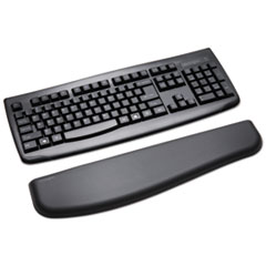 KMW52799 - Kensington® ErgoSoft Wrist Rest for Standard Keyboards