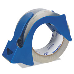 DUC0007725 - Duck® HP260 Packaging Tape with Dispenser